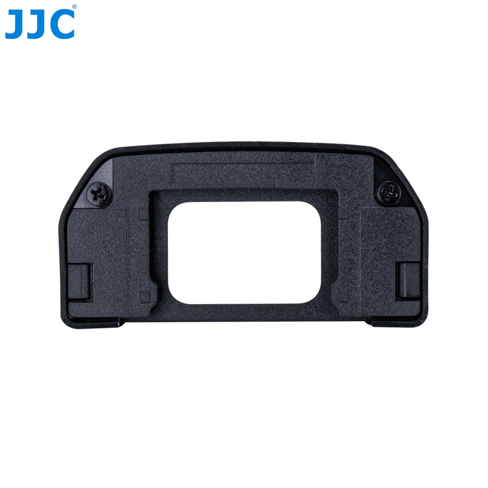 JJC DK-28 Replacement Eyepiece Eye Cup for Nikon D7500