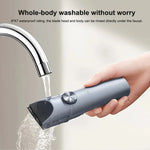Xiaomi Mijia Hair Clipper 2