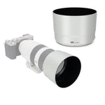 JJC ALC-SH167 Lens Hood Shade for Sony FE 70-200mm F2.8GM OSS II