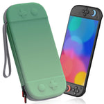Hard Shell Nintendo Switch 2 Travel Case