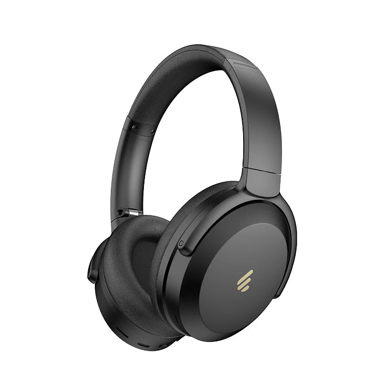Edifier WH700NB Pro Wireless Hybrid ANC Headphones