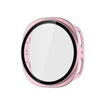 Full Coverage Screen Protector Case for Samsung Galaxy Watch 8