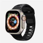 43085583155337|43085583188105