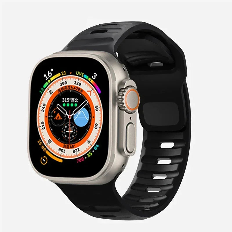 43085583155337|43085583188105