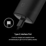 Xiaomi Mijia Hair Clipper