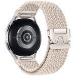 Parachute Braided Strap for Samsung Galaxy Watch 6 & Galaxy Watch 6 Classic