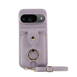 43106431762569|43106431860873|43106432286857