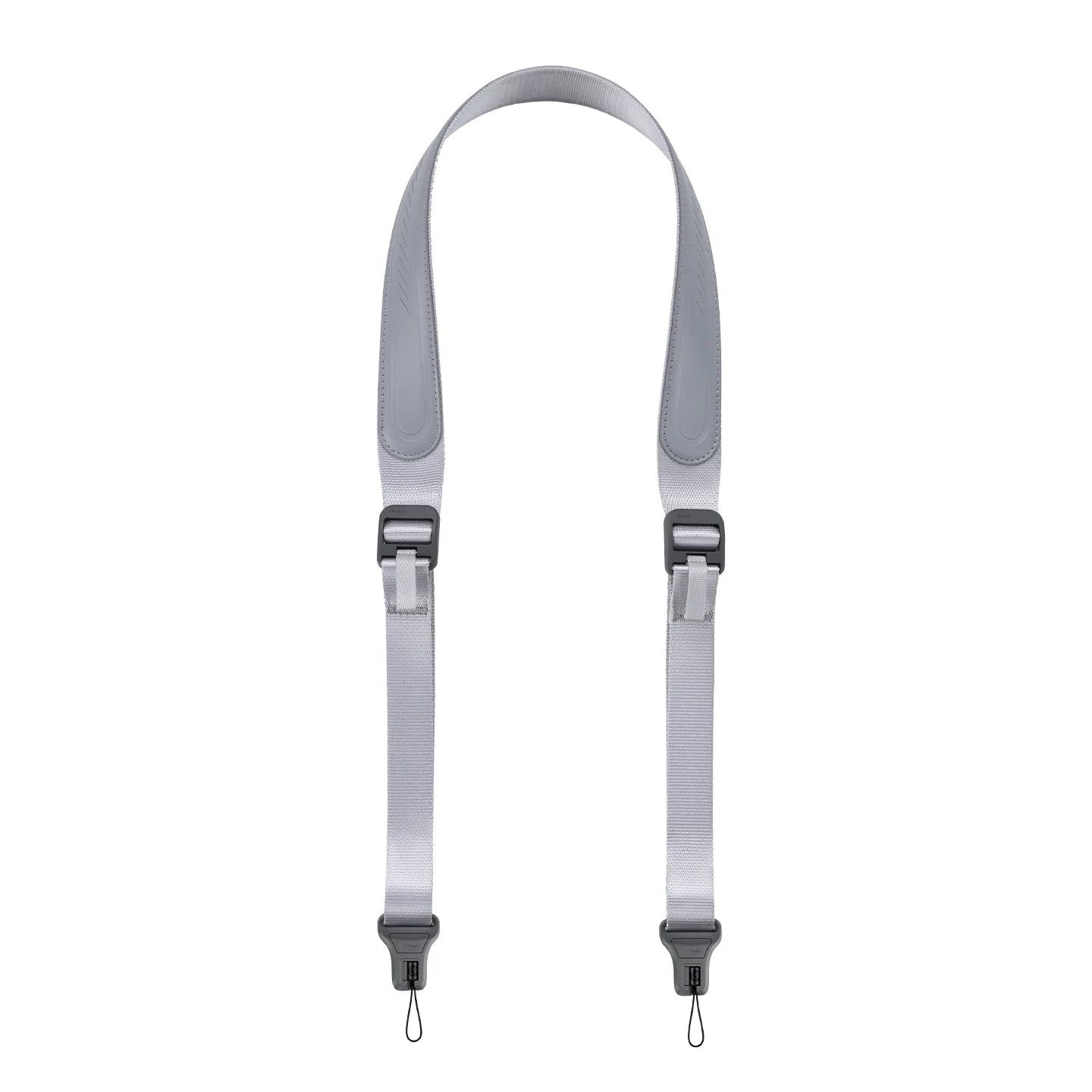 Ulanzi CSS1 U-Snap Camera Shoulder Strap with Quick-Release System