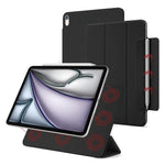 42720351682697|42720351748233