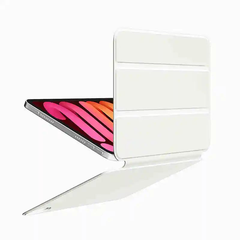 Waterproof Shockproof Magnetic Case for iPad Mini 7