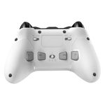 PXN P5 Ergonomic Bluetooth Gamepad