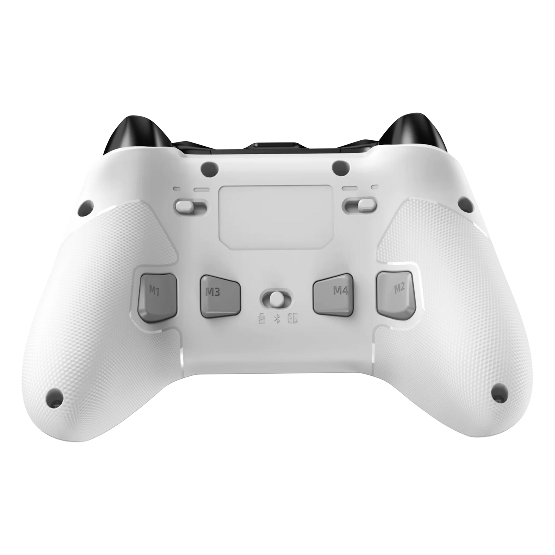 PXN P5 Ergonomic Bluetooth Gamepad