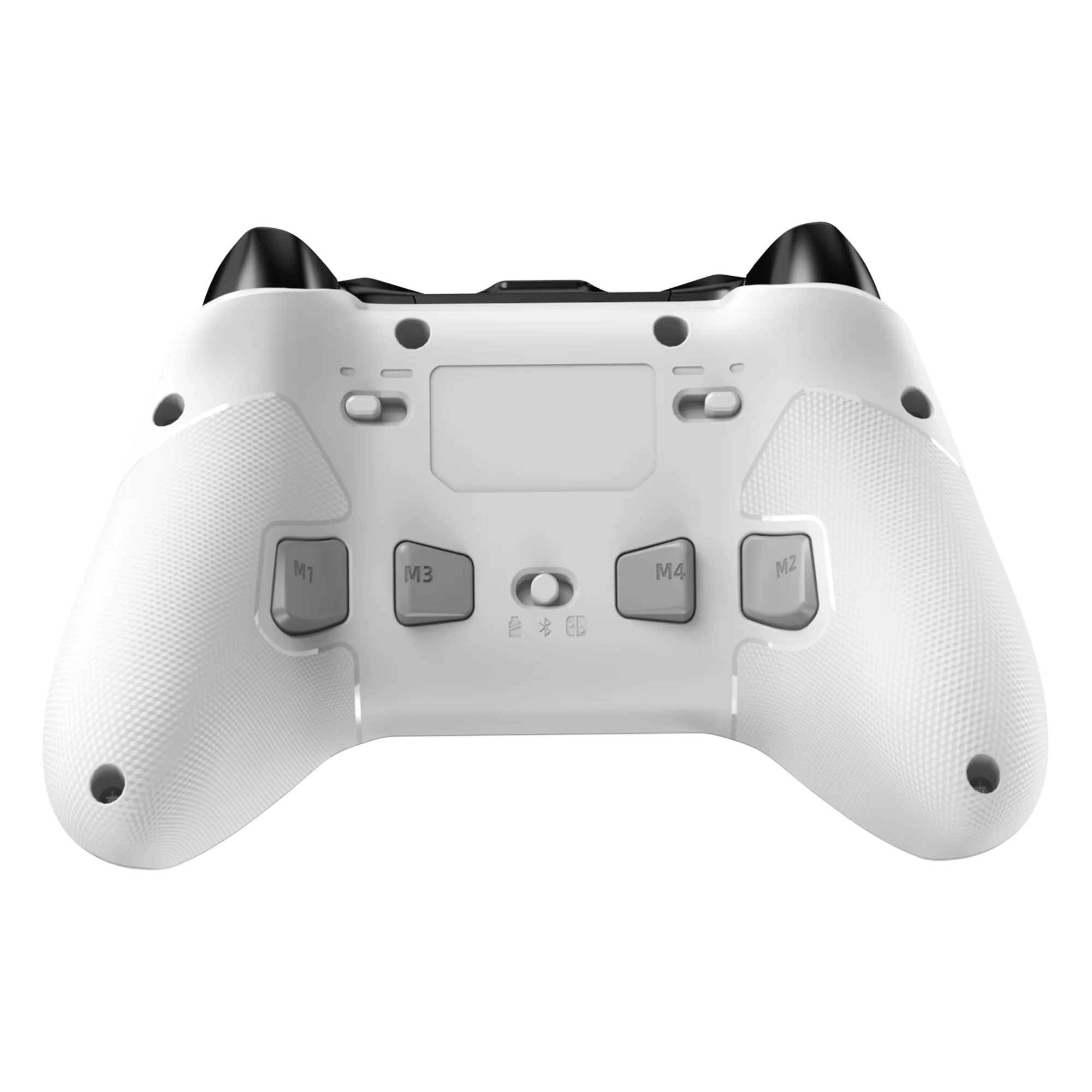 PXN P5 Ergonomic Bluetooth Gamepad