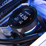 Thermalright CORE VISION 360 AIO Water Cooler