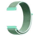 Adjustable Nylon Loop Watch Strap for OnePlus Watch 3