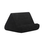 Versatile Adjustable Pillow Tablet Holder for Comfortable Viewing