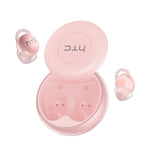 HTC NE91 Ear Loop Sleep Earbuds