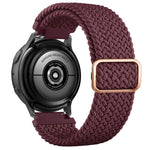 41684582039689|41684582072457|41684582105225