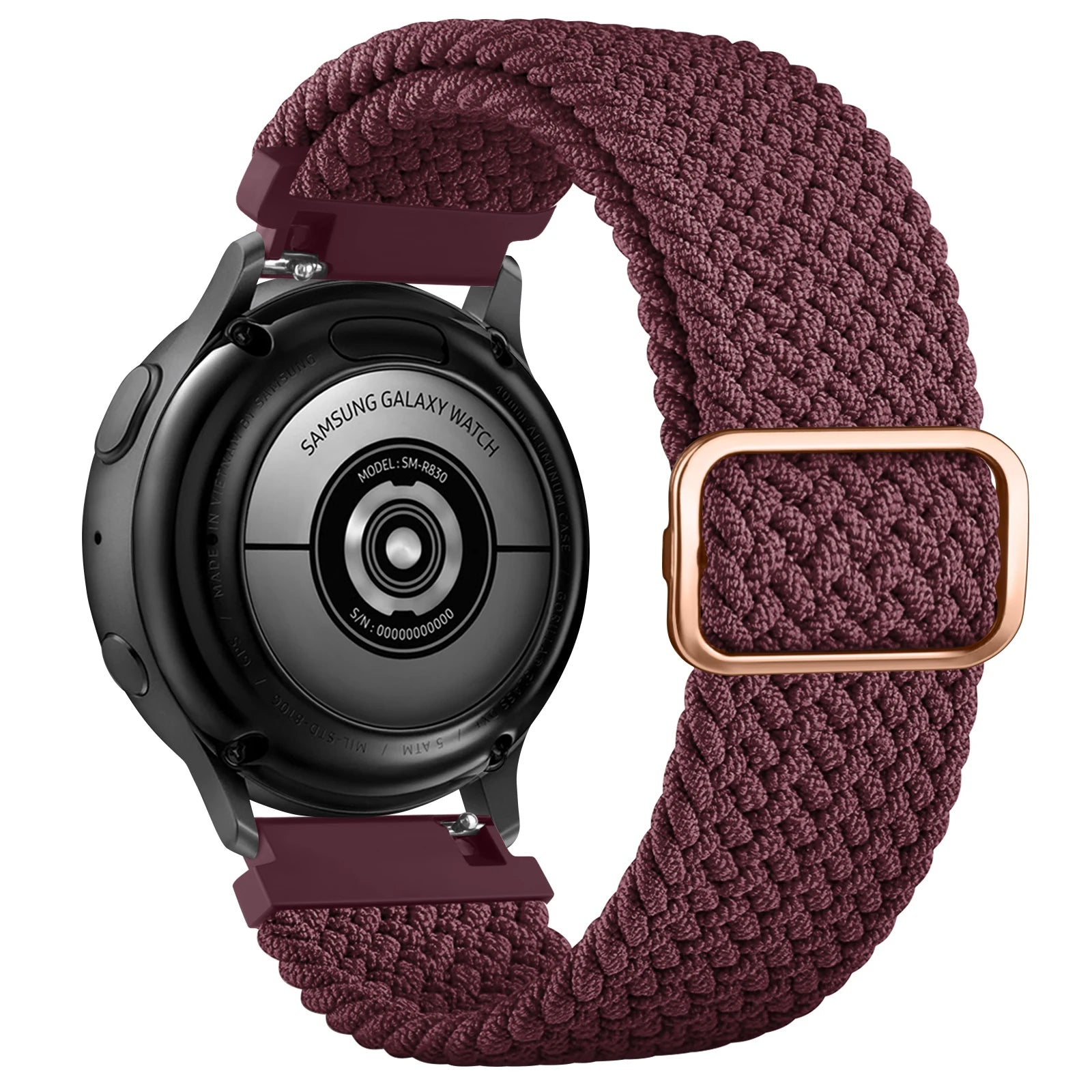 41684582039689|41684582072457|41684582105225