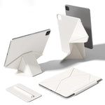 Dynamic Folio Case for iPad Air M5 (2025)