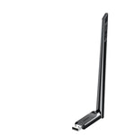 UGREEN Dual Band AX900 WiFi 6 & Bluetooth 5.4 Dongle