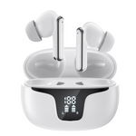 QERE-E60 TWS Bluetooth 5.3 Earphones
