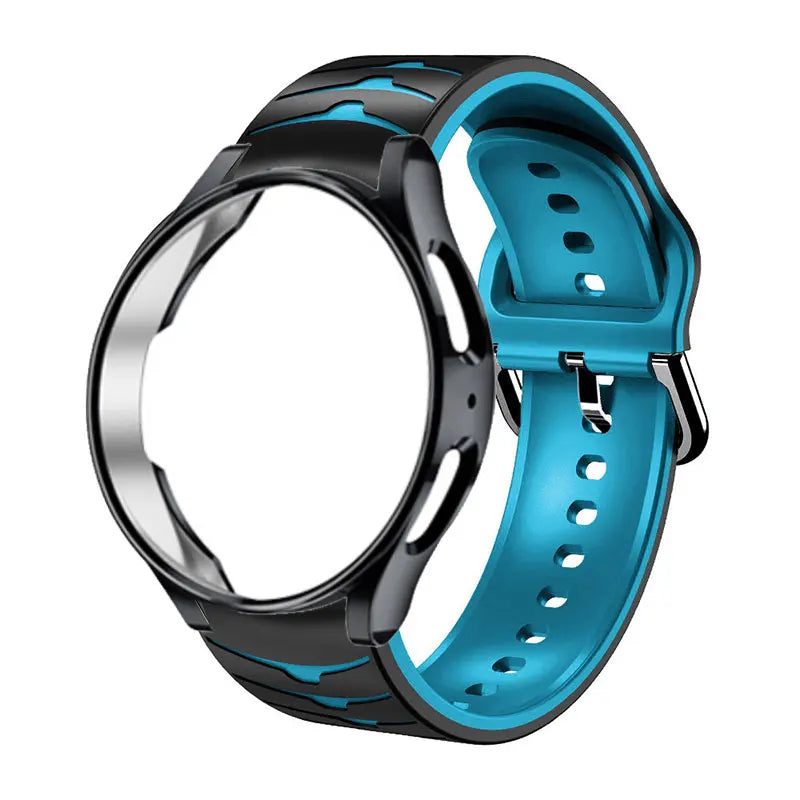 41631394463881|41631394496649