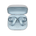 Lenovo Moto Series Buds Hi-Res Wireless Earphones