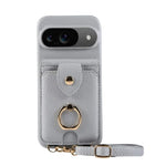 43061629943945|43061630304393|43061630599305