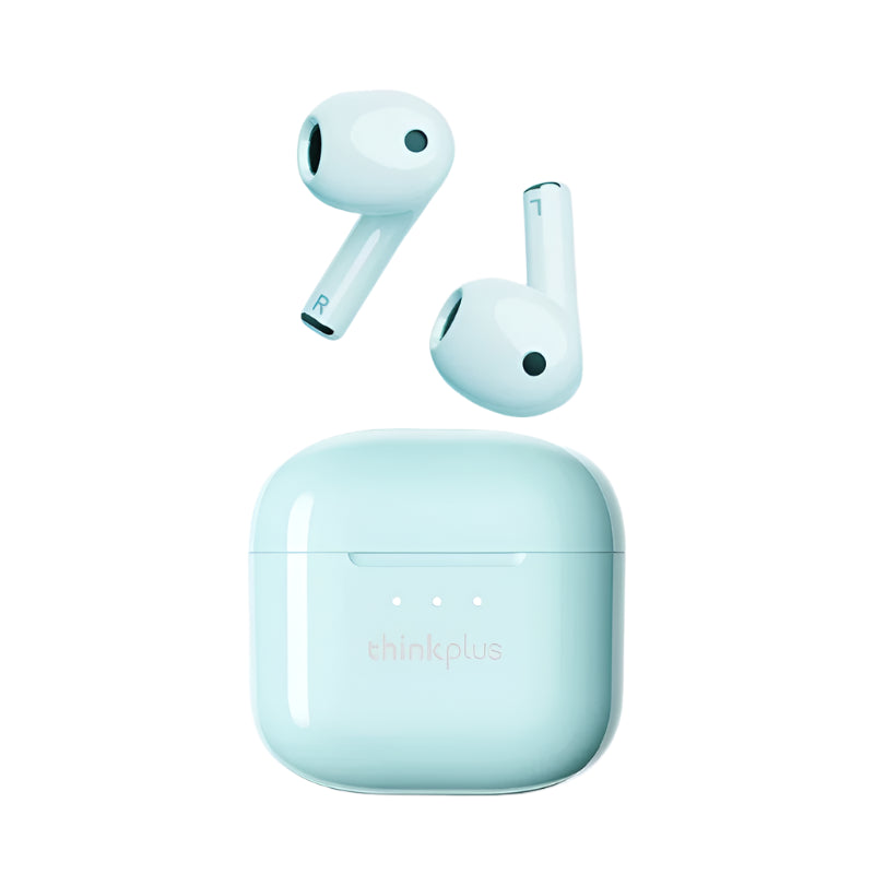 Lenovo Thinkplus LP23 Bluetooth 5.4 Earphones