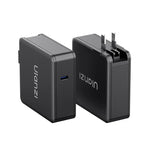 Ulanzi RH-PD100W 100W GaN Fast Charger