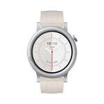 Silicone Replacement Watch Band for Nothing CMF Watch 3 Pro