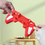 Non-Slip Silicone Soft Protector Skin for Sony DualSense Controller