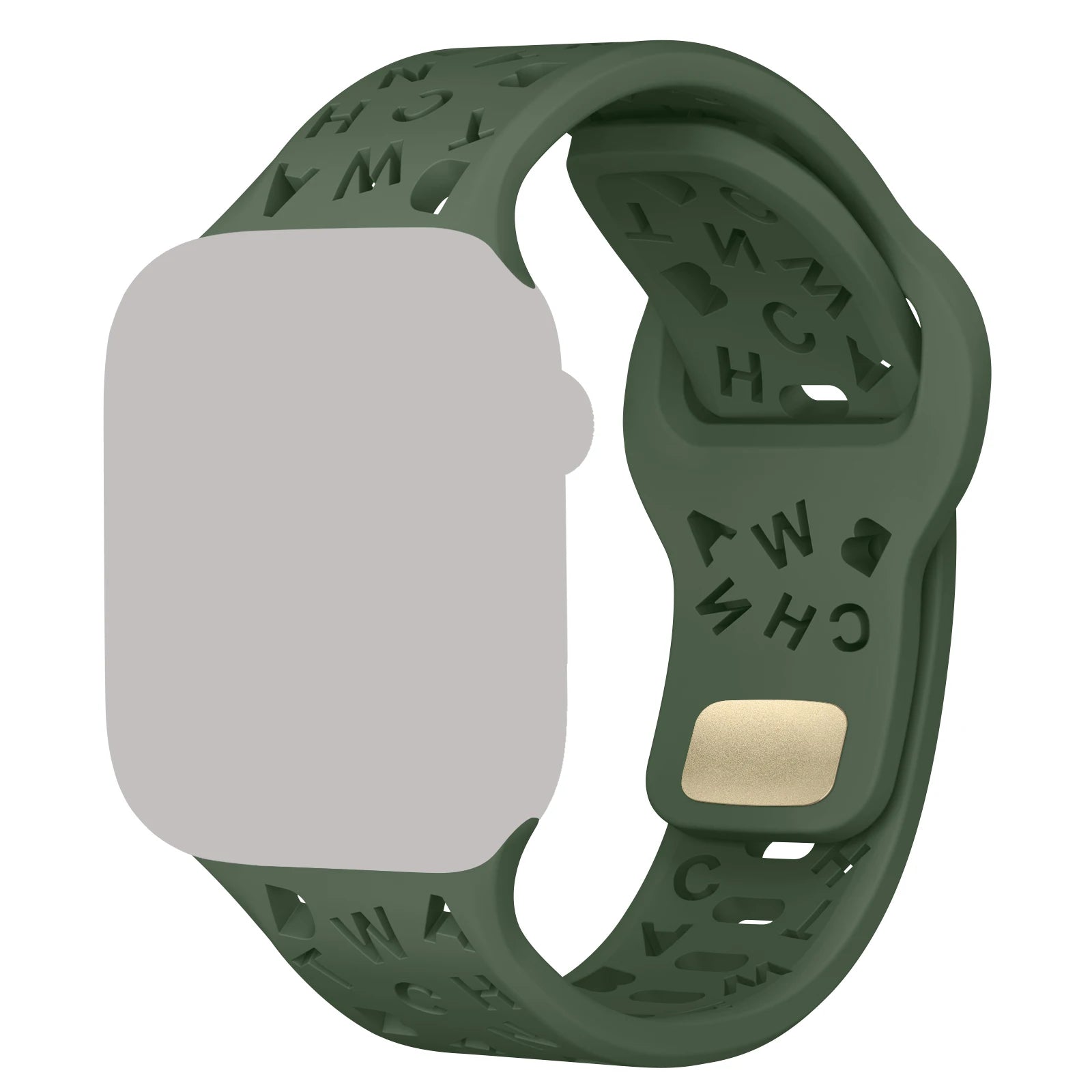 41973156184201|41973156282505