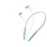 Joyroom Bluetooth 5.4 Neckband Sport Earbuds