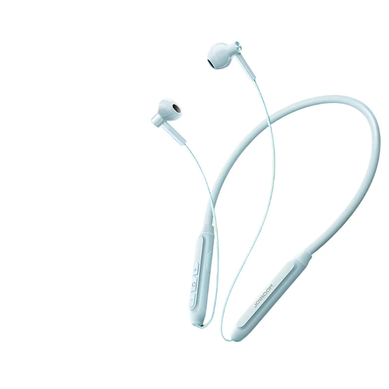 Joyroom Bluetooth 5.4 Neckband Sport Earbuds