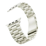 42510798258313|42510798291081