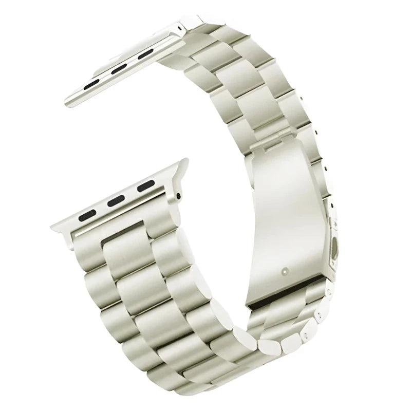 42510798258313|42510798291081