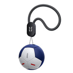 UGREEN FineTrack Smart Finder GPS Tracker for Apple Find My