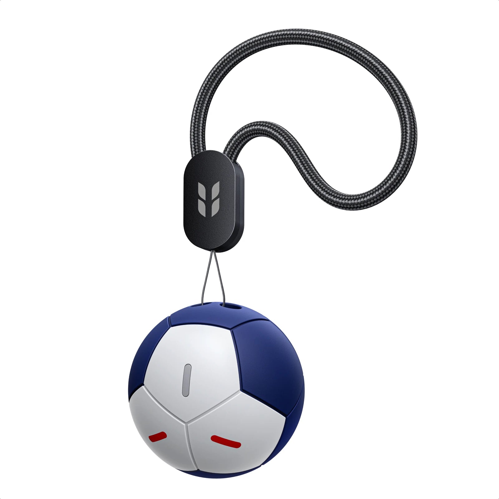UGREEN FineTrack Smart Finder GPS Tracker for Apple Find My