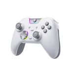EasySMX X05 Pro Quiet Button Gaming Controller