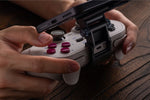 8BitDo Mobile Clip for Pro 2 Controller