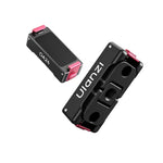 Ulanzi Magnetic Quick Release Adapter for DJI Osmo Action 6