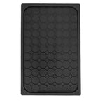 Shockproof Protective Case For Starlink GEN 3