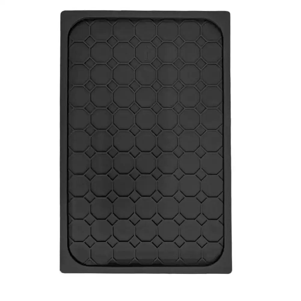 Shockproof Protective Case For Starlink GEN 3