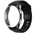 42088342978697|42088343011465|42088343142537|42088343175305