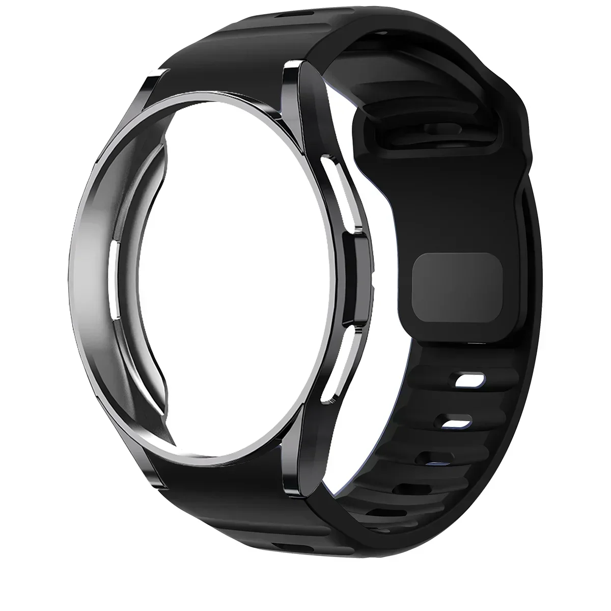 42088342978697|42088343011465|42088343142537|42088343175305