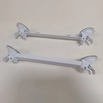 Car Suction Cup Mount for Starlink Mini