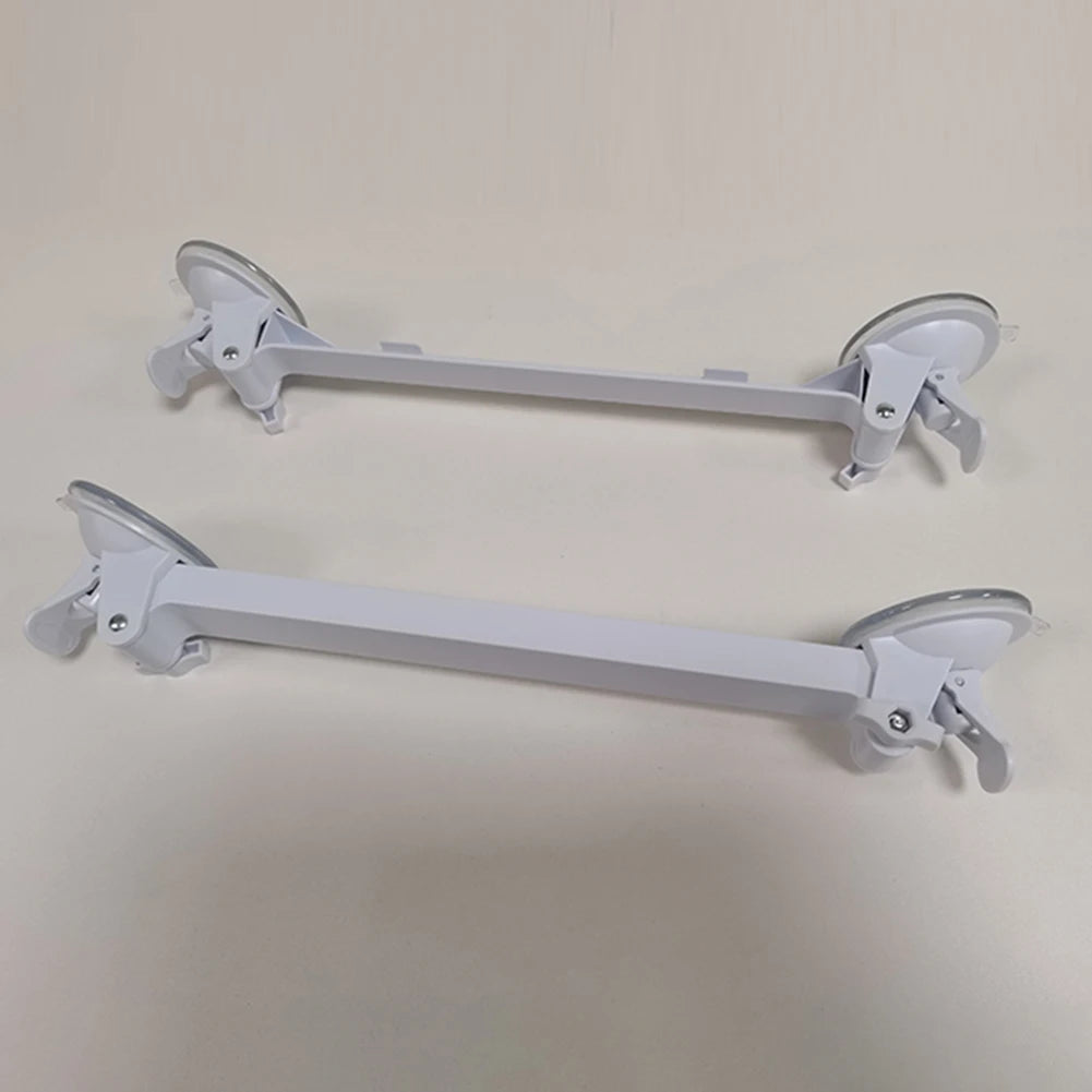 Car Suction Cup Mount for Starlink Mini