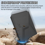 Starlink Mini Waterproof Silicone Cover